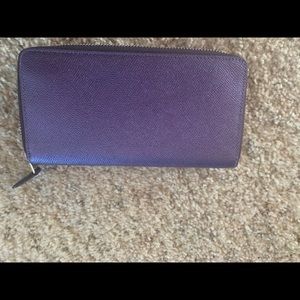 Coach Bags - Coach wallet Coach Bags - Coach wallet